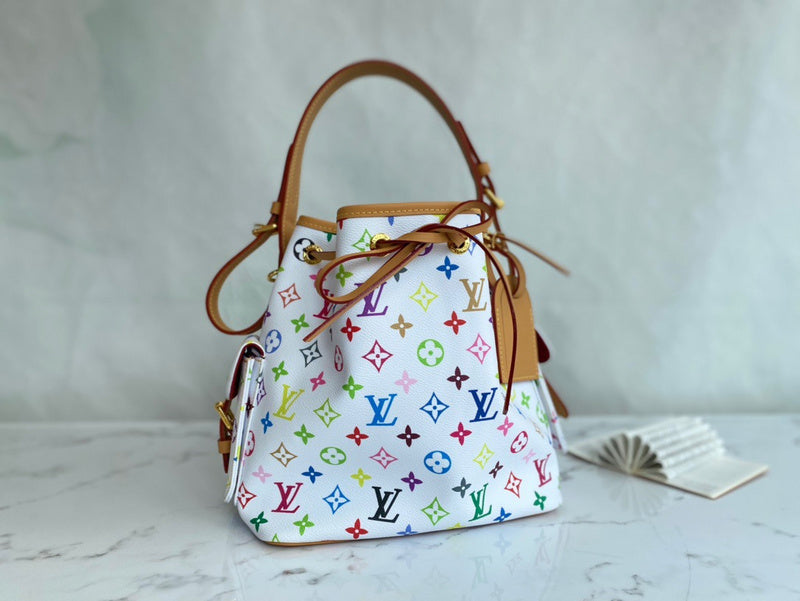 COZY BAGS - LOV Bags - 1456