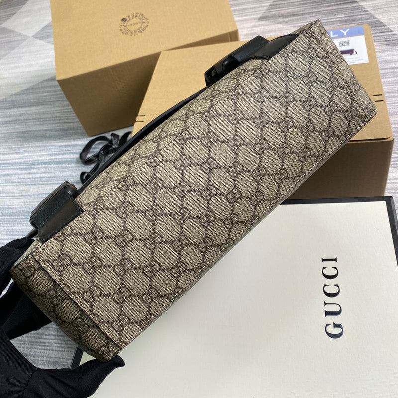 COZY BAGS - GUKI Bags - 1651