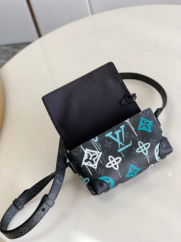 COZY BAGS - LOV Bags - 1531