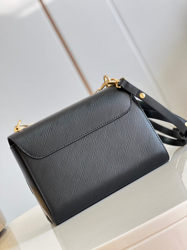 COZY - LV Bags - 1404