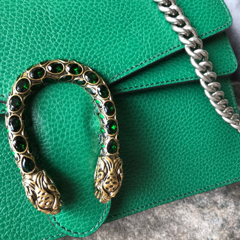 COZY - Guki Lady Bags - 1449