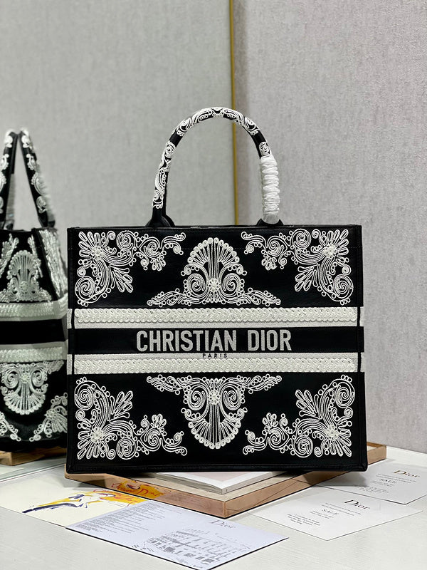 JB - DOR Lady Bags - 521