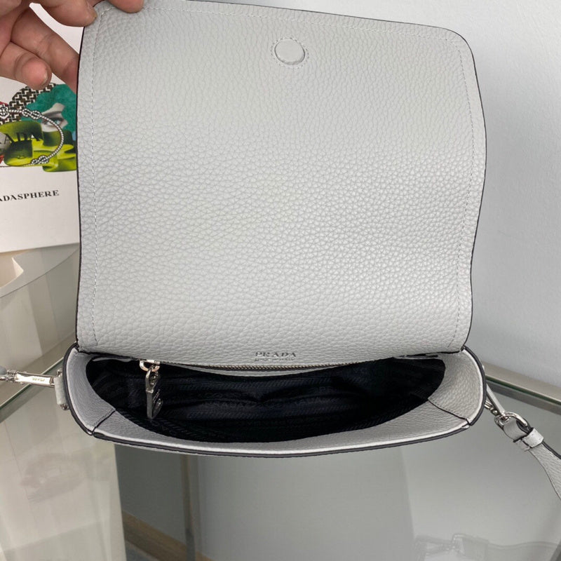 COZY BAGS - PD Bags - 1091