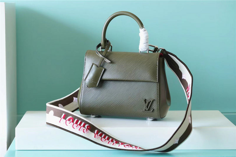 COZY BAGS - LOV Bags - 1710