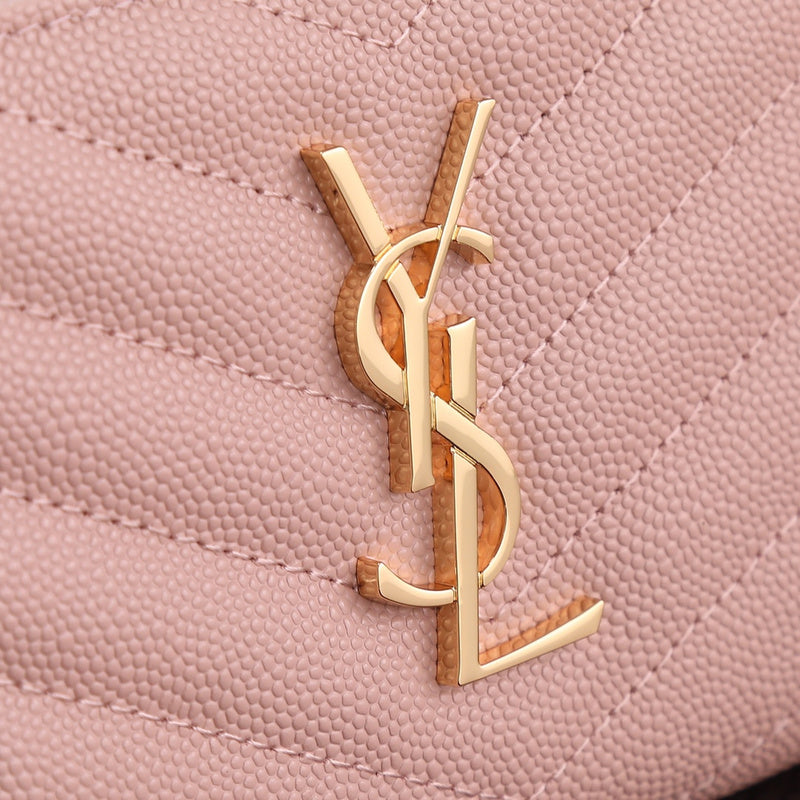 COZY BAGS - YLS Wallet - 021