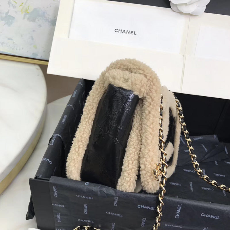 COZY BAGS - CHL Lady Bags - 664