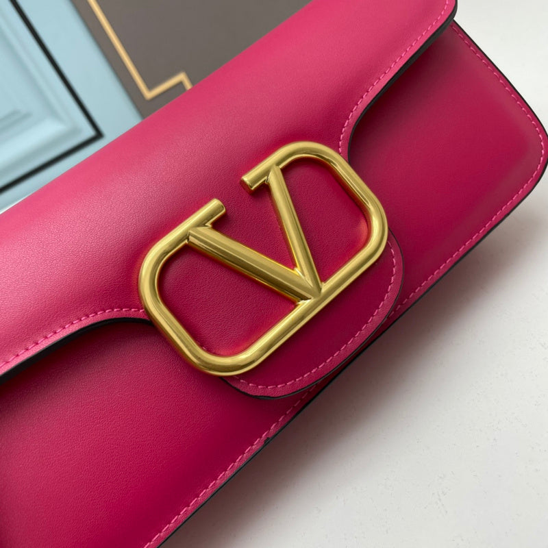 COZY BAGS - VEL Bags - 598