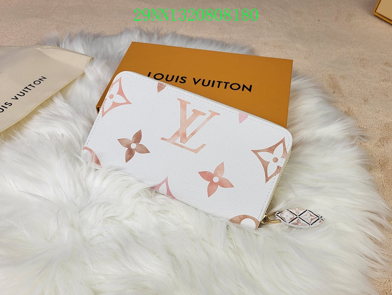 COZY BAGS - LOV Wallet - 185