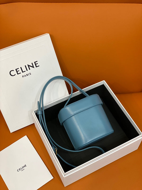 COZY BAGS - COL Lady Bags - 002