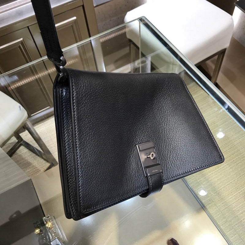 COZY BAGS - PD Wallets - 100