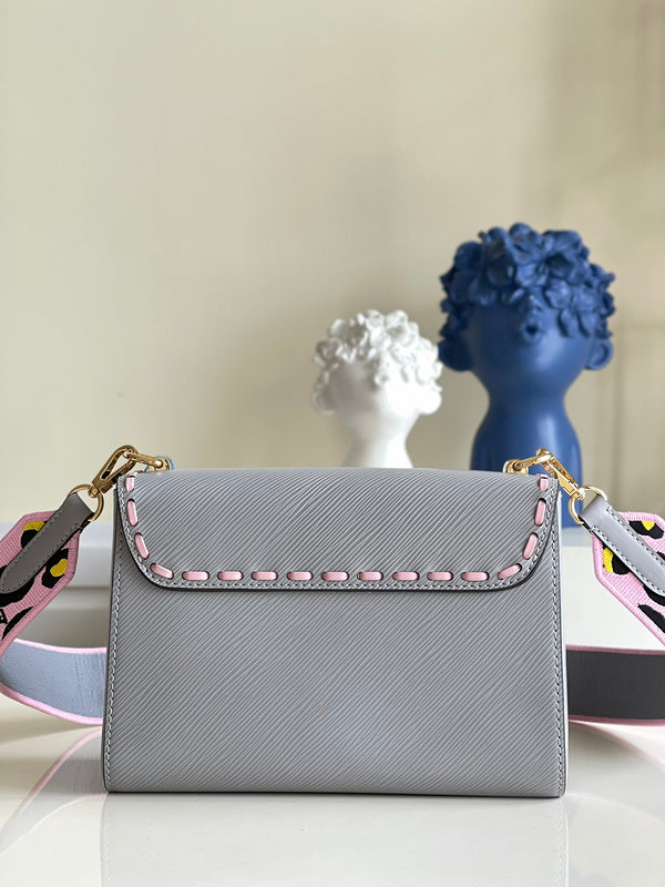 COZY - LV Bags - 3084