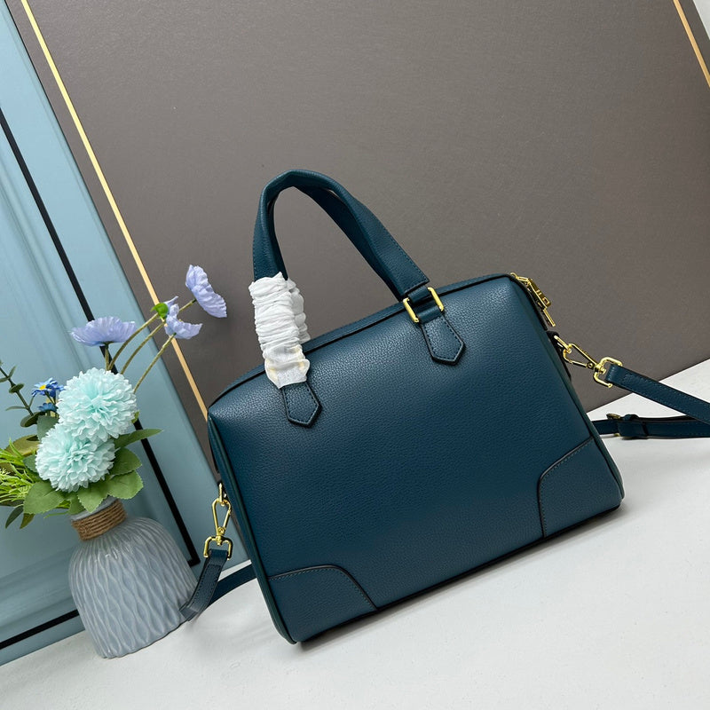 COZY BAGS - PD Bags - 169