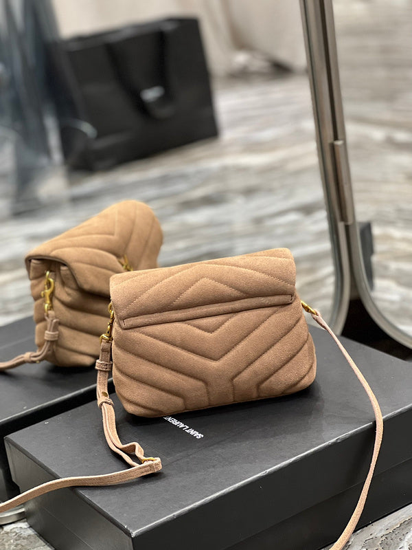 COZY BAGS - YLS Bags - 1686