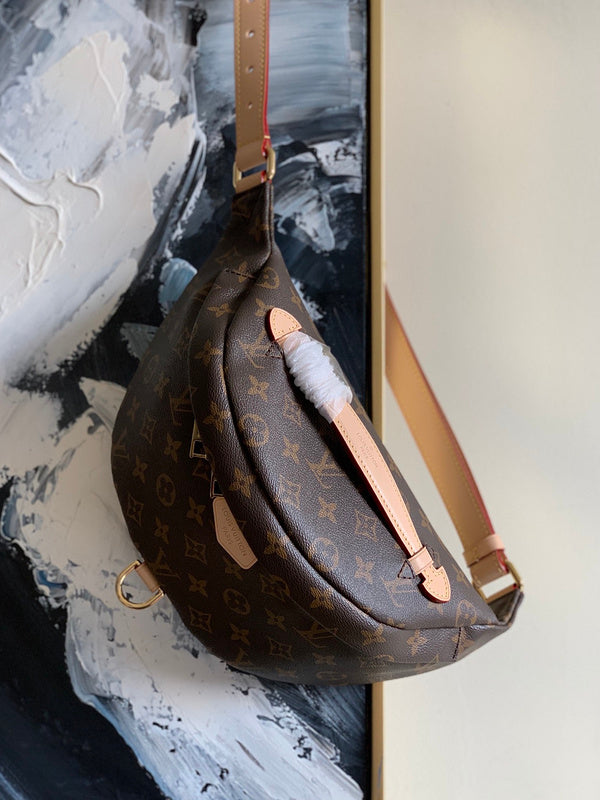COZY BAGS - LOV Bags - 538