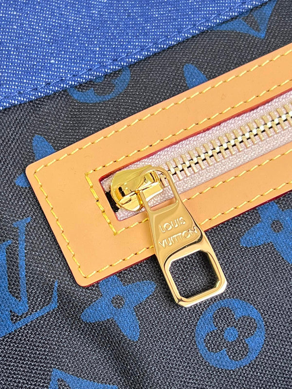 COZY BAGS - LOV Bags - 2148