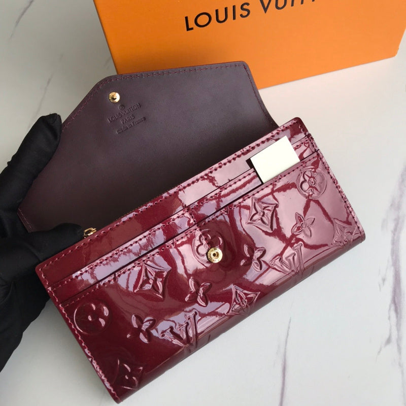 COZY BAGS - LOV Wallets - 700
