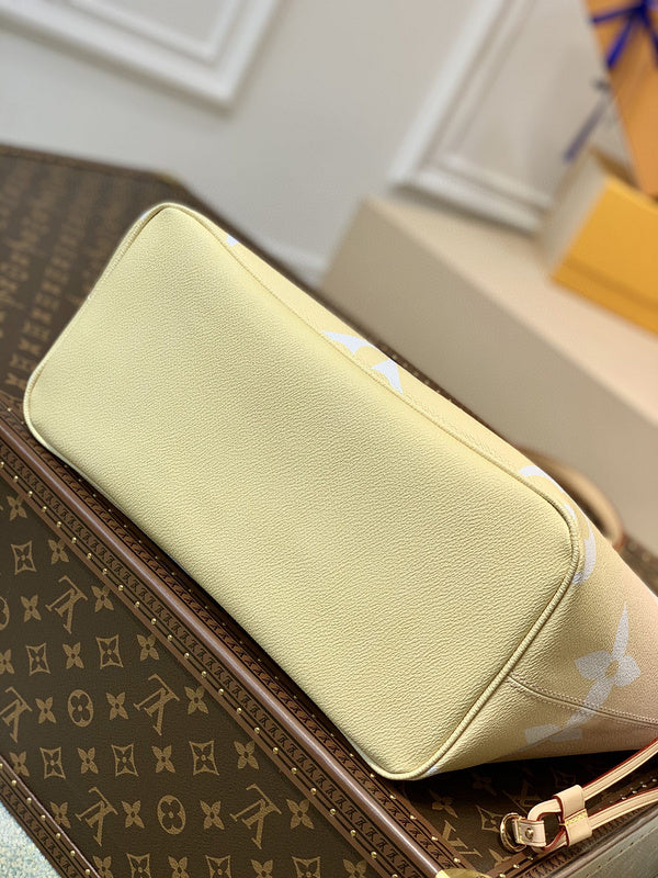 COZY - LV Bags - 3716