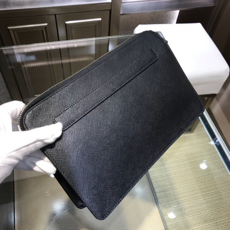 COZY BAGS - PD Wallets - 119