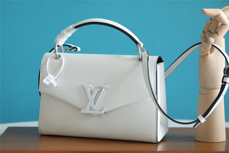 COZY - LOV Lady Bags - 1631