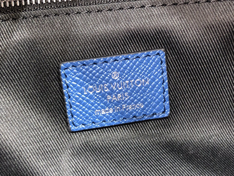 COZY BAGS - LOV Men Bags - 081