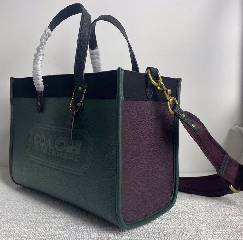 COZY - CAH Bags - 075