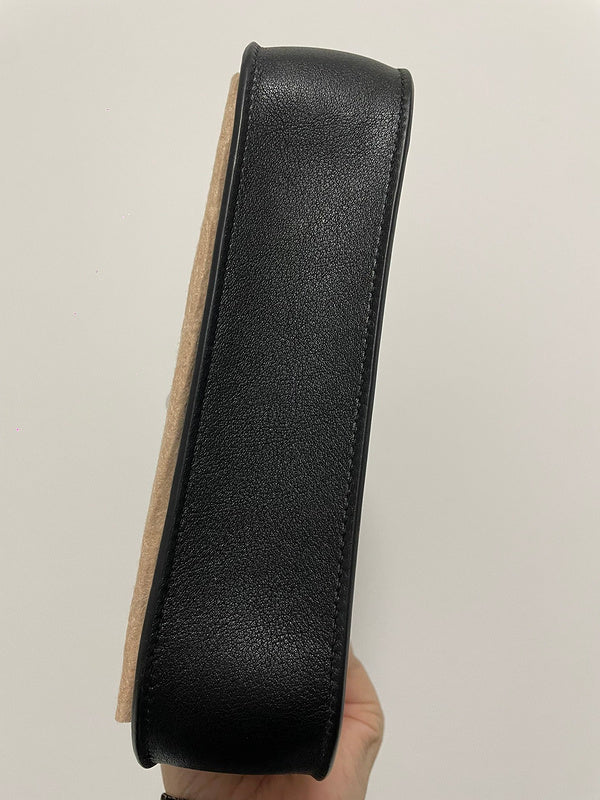 COZY BAGS - HMS Bags - 952