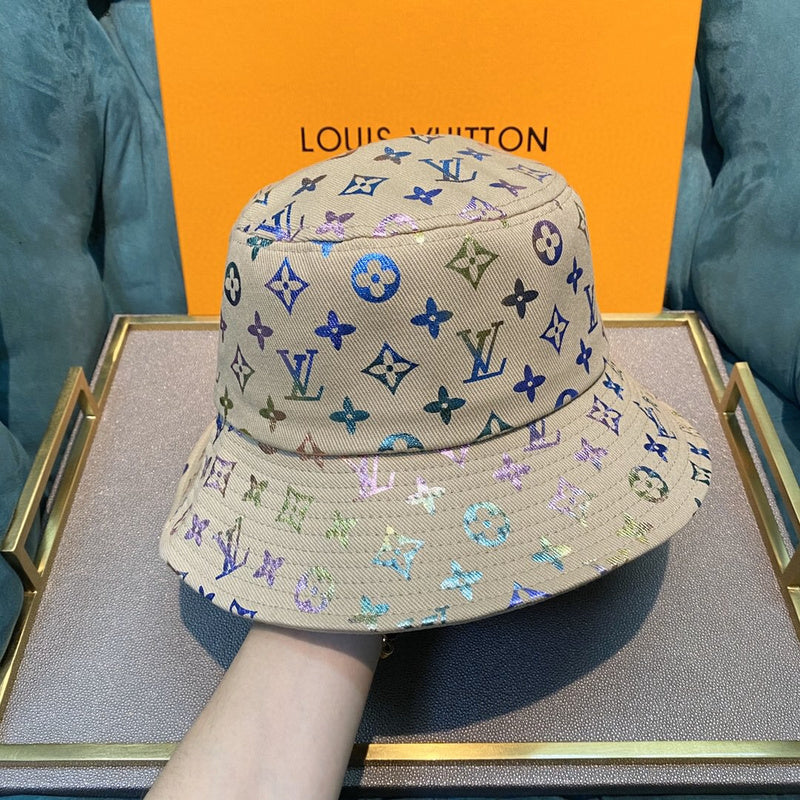 COZY BAGS - LOV Hats & Caps - 222