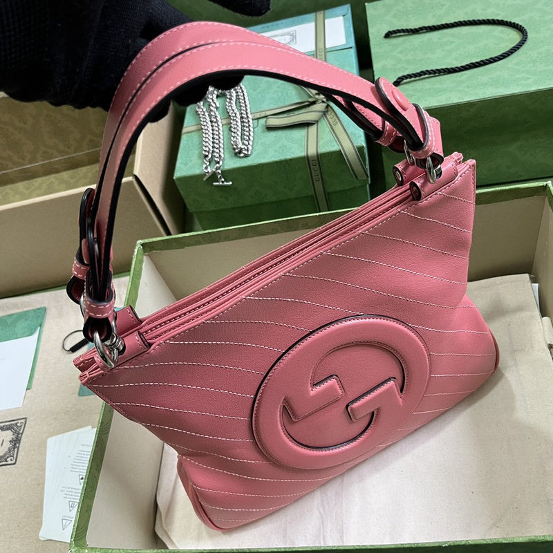 COZY - GUKI Women Bags - 156