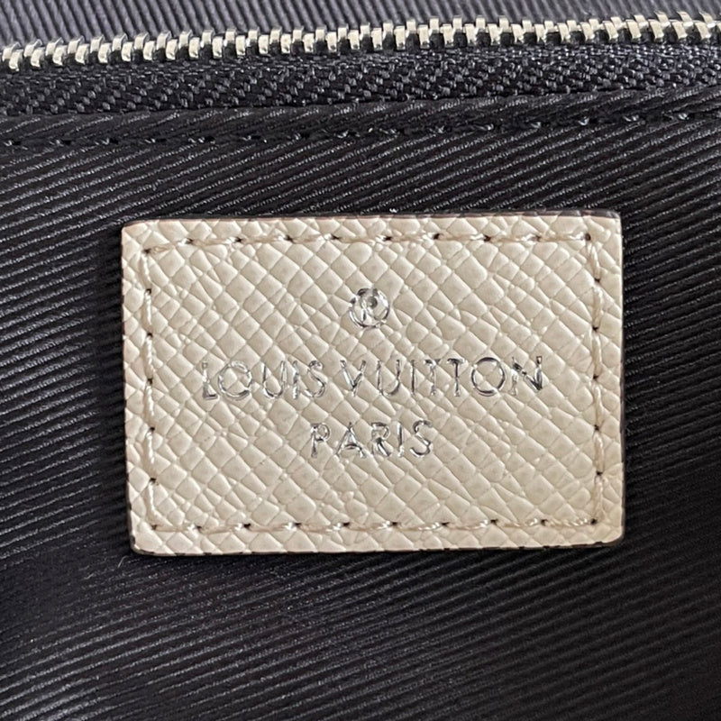 COZY - LV Bags - 3100