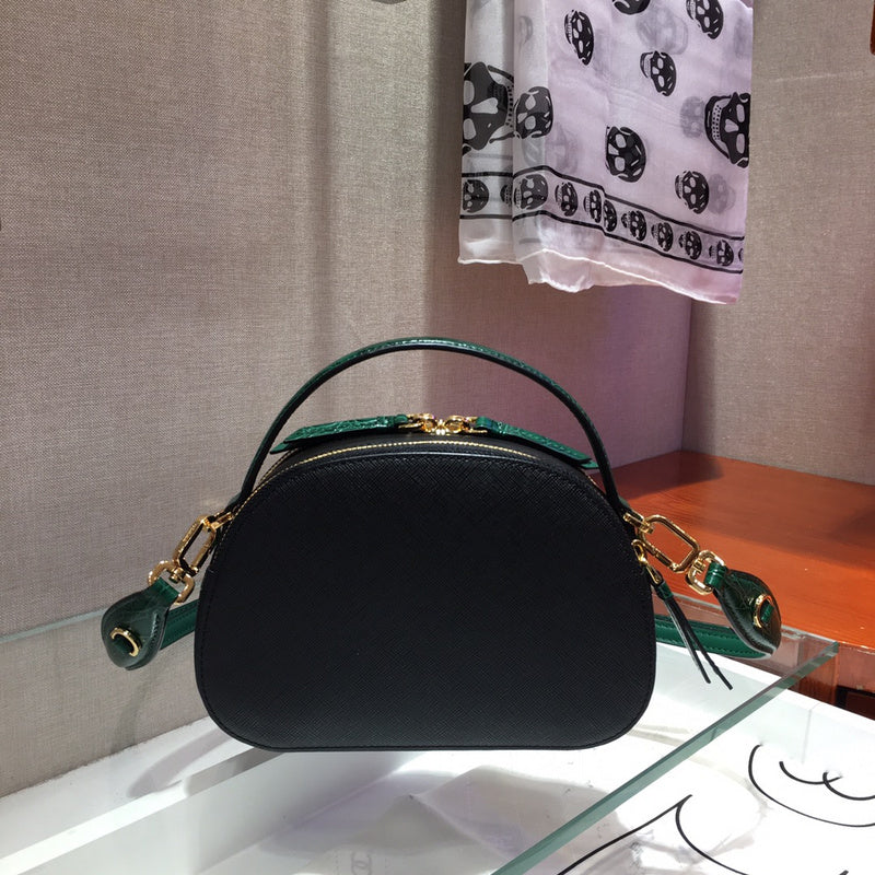 COZY BAGS - PD Bags - 1242