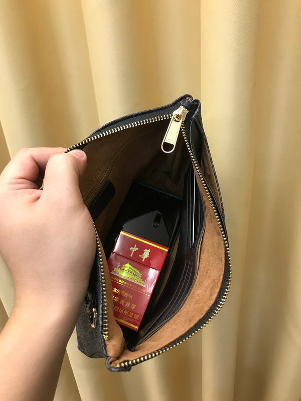 COZY BAGS - GUKI Bags - 1104