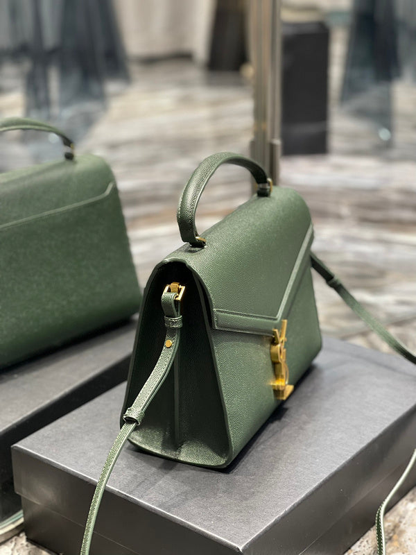COZY BAGS - YLS Bags - 1462