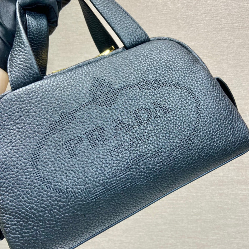 JB - PD Lady Bags - 173