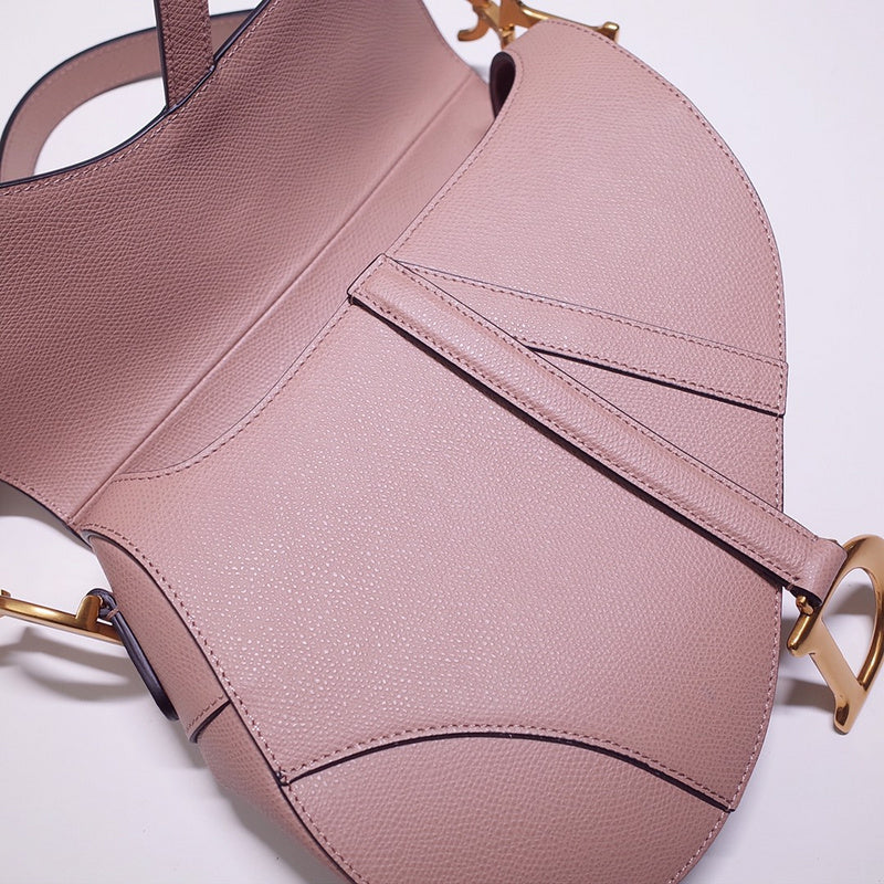COZY BAGS - DOR Bags - 593