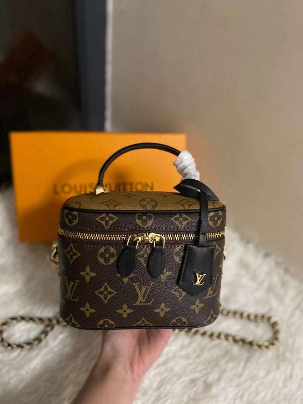 COZY BAGS - GUKI Women Bags - 1498