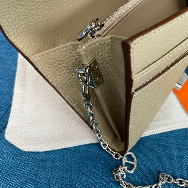 COZY BAGS - HMS Bags - 694