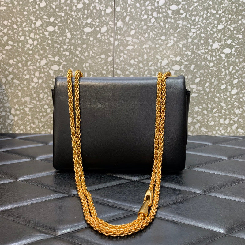 COZY BAGS - VEL Bags - 560
