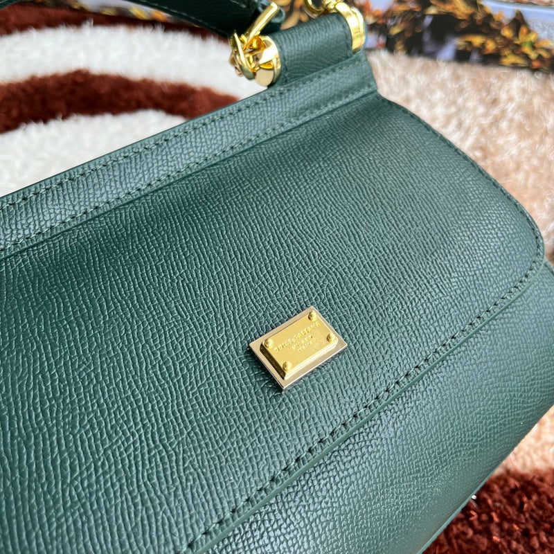 COZY BAGS - DAG Bags - 017