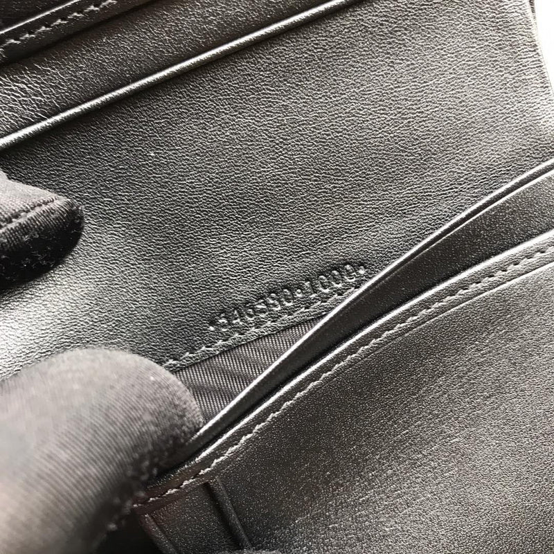 COZY BAGS - Guki Wallet - 616