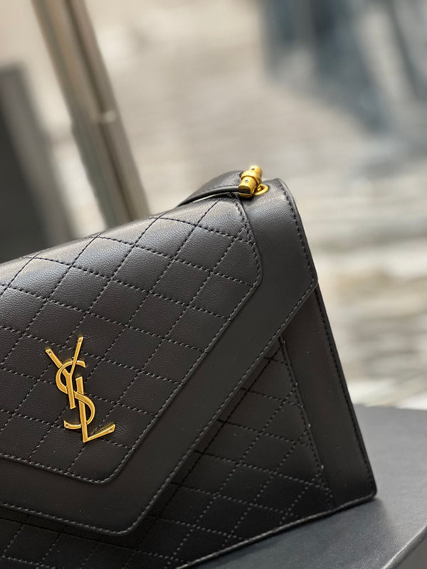 COZY BAGS - YLS Bags - 1823