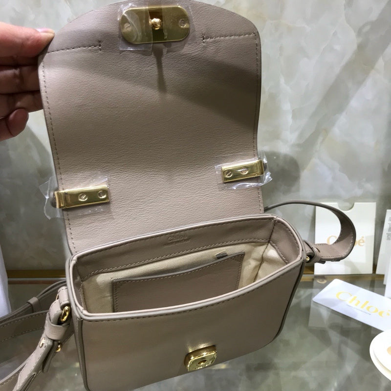 JB - CLE Lady Bags - 086