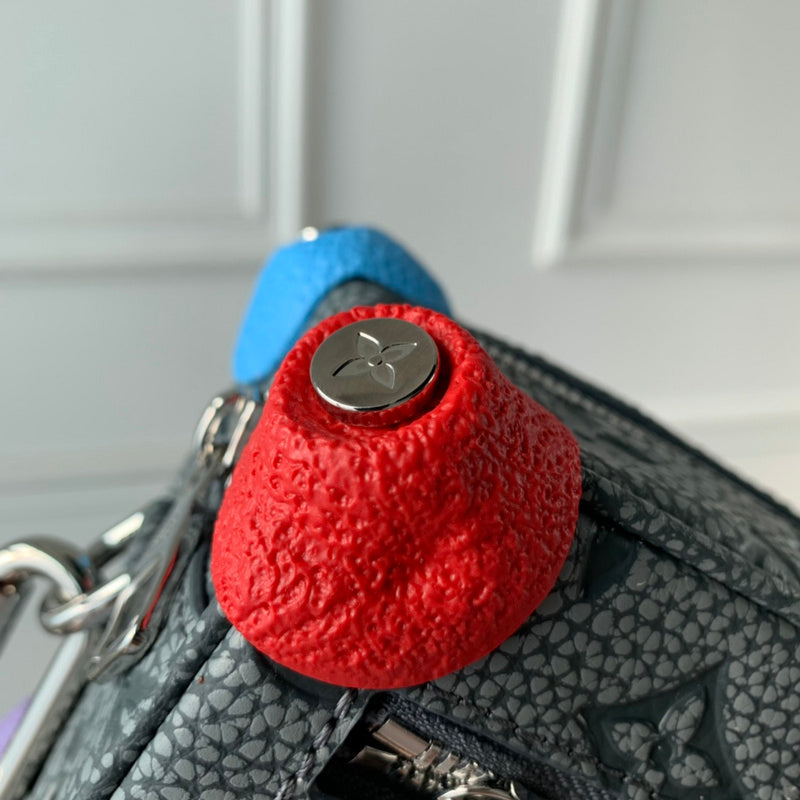 COZY BAGS - LOV Bags - 1710