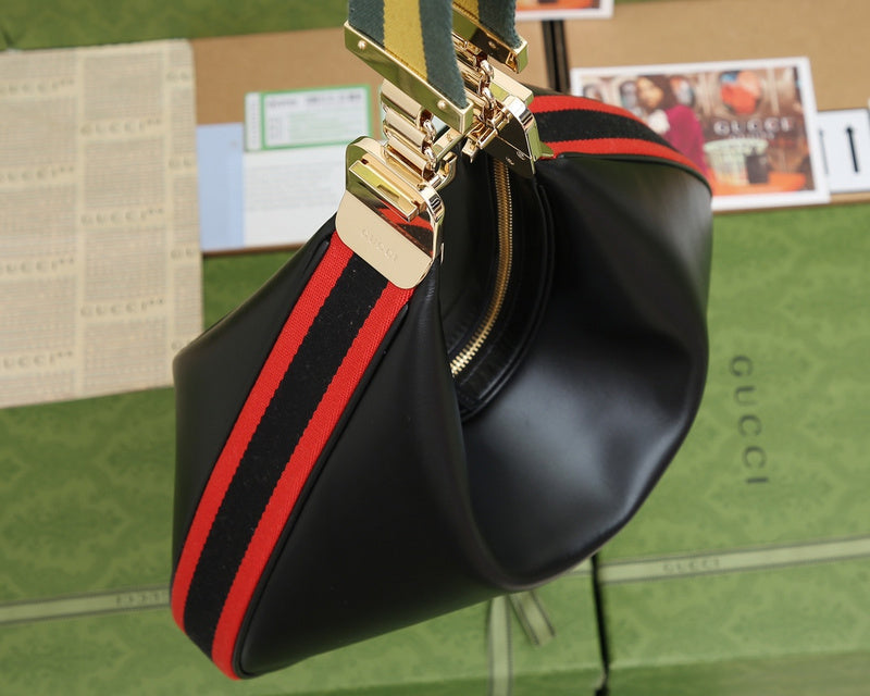 COZY BAGS - GUKI Women Bags - 989