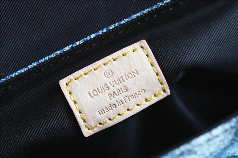 COZY BAGS - LOV Men Bags - 291