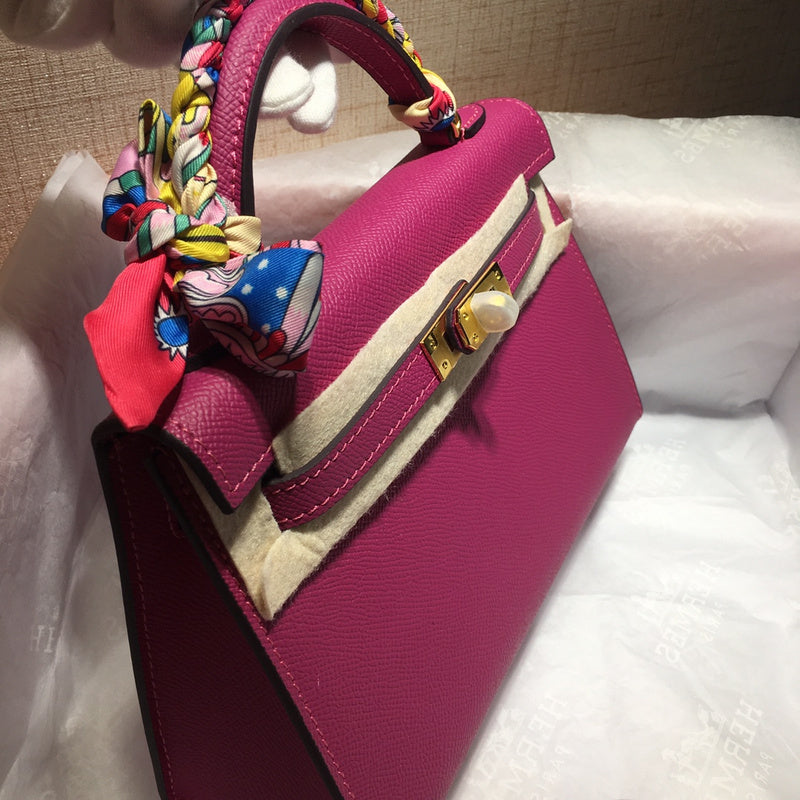 COZY BAGS - HMS Bags - 800