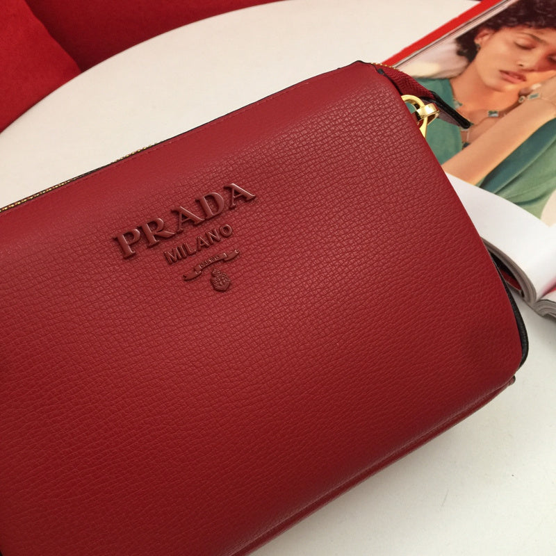 COZY BAGS - PD Bags - 171