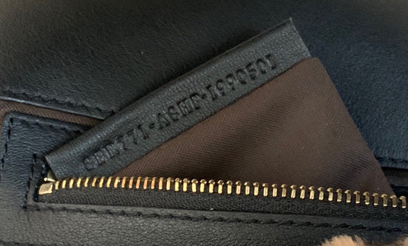 Cozy-Bags - FDE Bags - 804