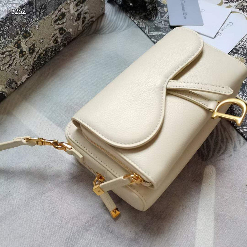 COZY - DOR Bags - 763