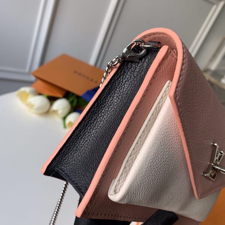 COZY BAGS - LOV Bags - 5047