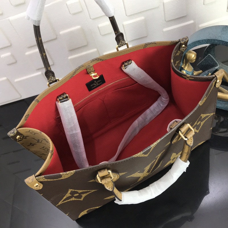 COZY BAGS - LOV Bags - 3846